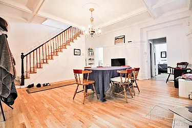 Rented by Ideal Properties Group