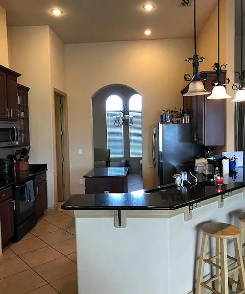 9136 Tuscan Valley Pl — Photo 5