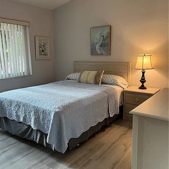 1615 Windy Pines Dr #10 — Photo 8