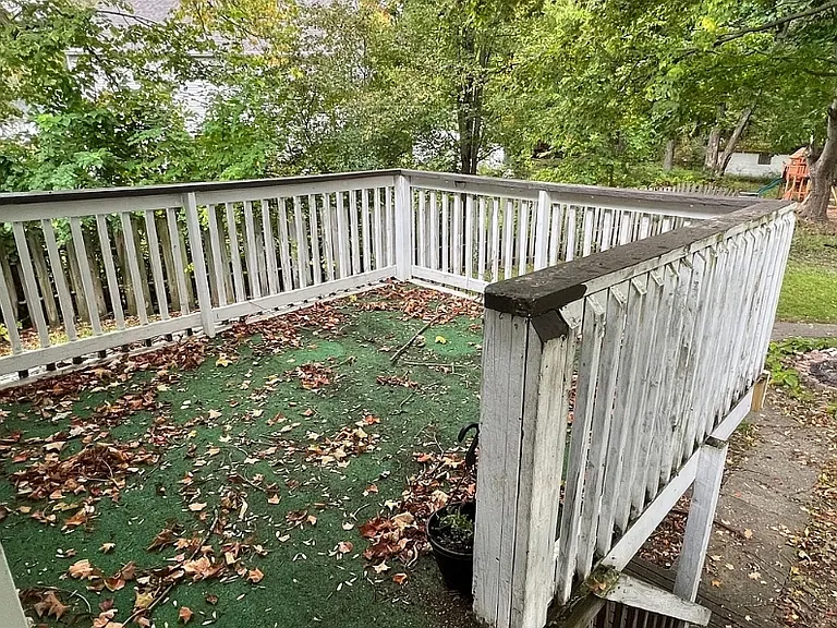 4660 Ammon Dr #4660 — Photo 11