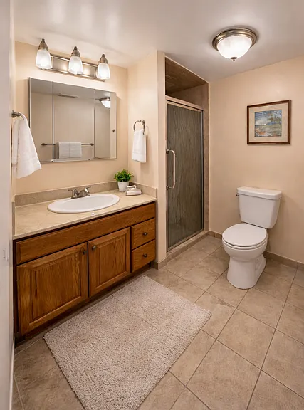 10113 Verree Rd — Photo 4