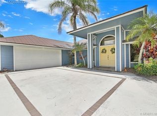 1123 SW Pigeon Plum Way, Palm City, FL 34990