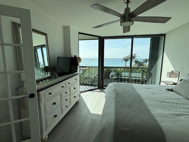 8880 S Ocean Dr #409 — Photo 21