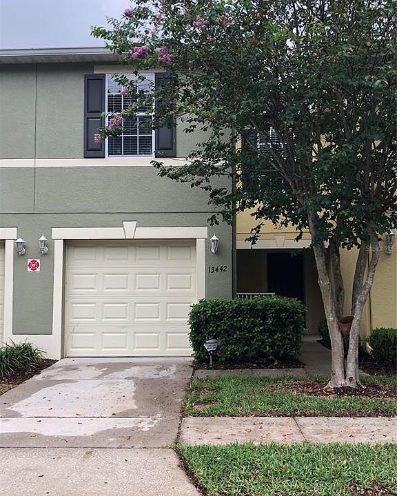 1st image of 13442 APPLEROSE LANE #66