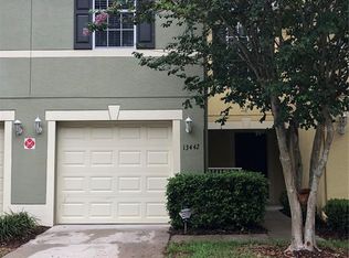 13442 Applerose Ln #66, Orlando, FL 32824