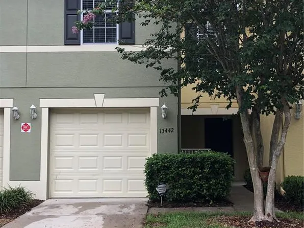 13442 Applerose Ln #66, Orlando, FL 32824