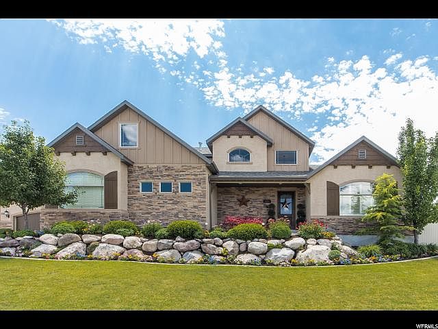 1st image of 6869 W Clear Water Dr