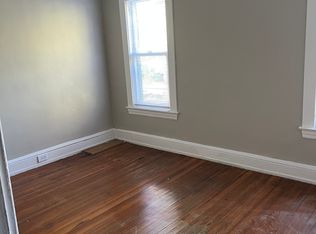 1875 Belmore Rd, Cleveland, OH 44112