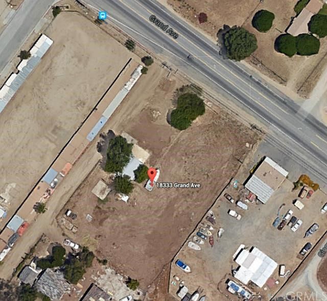1st image of 18333 Grand Ave