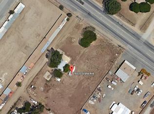 18333 Grand Ave, Lake Elsinore, CA 92530