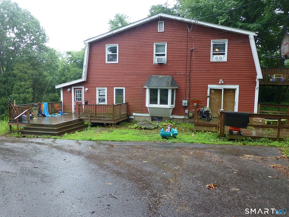 1st image of 1008 Windham Road