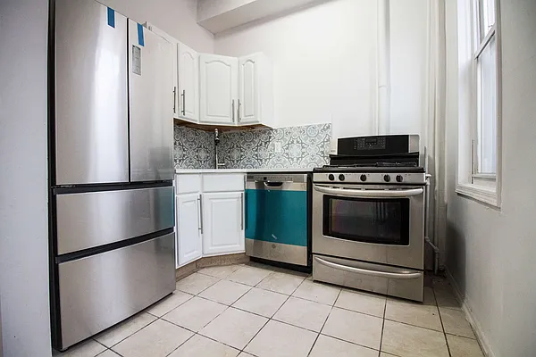 Rented by Nooklyn NYC LLC | media 20