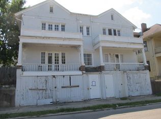 12 W Helena St APT 3, Dayton, OH 45405