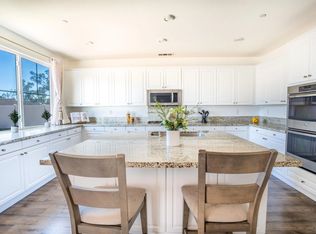 23483 Crystal Way, Wildomar, CA 92595