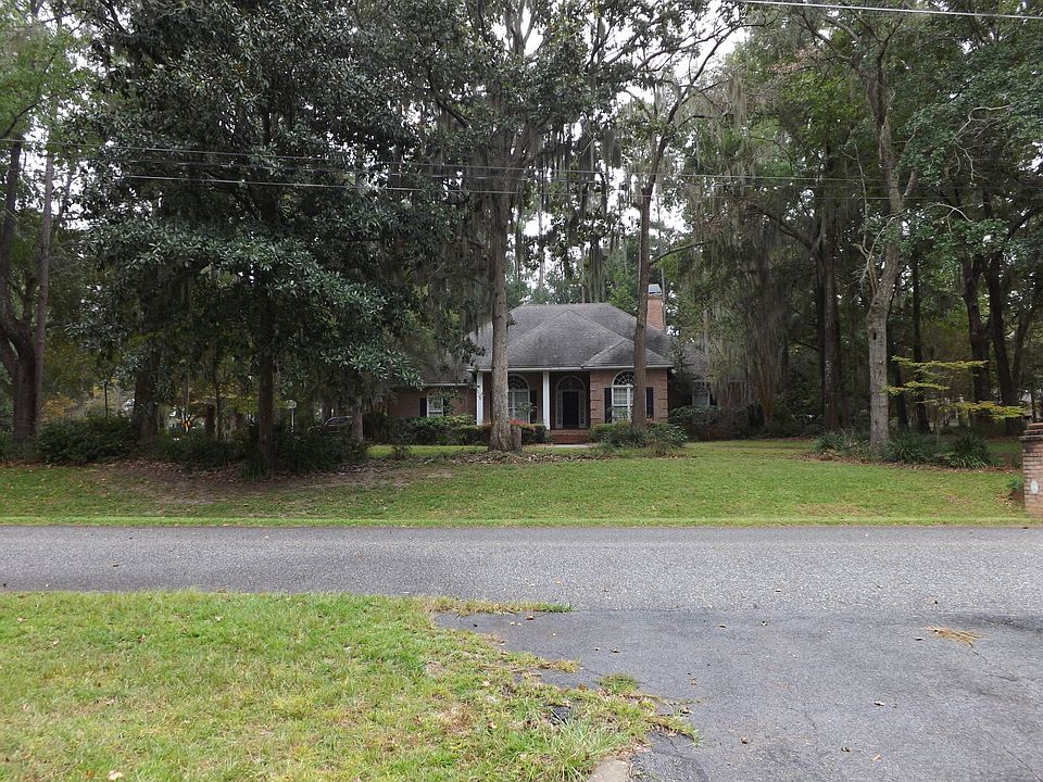 1st image of 947 S Lakeshore Dr