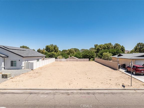 4th image of 26701 Blue Water Rd Lot 376