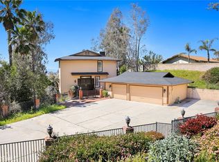 3595 Citrus St, Highland, CA 92346