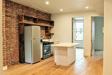 Rented by EBD Management