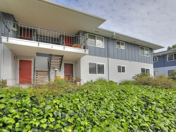 3639 San Remo Dr APT 12, Santa Barbara, CA 93105