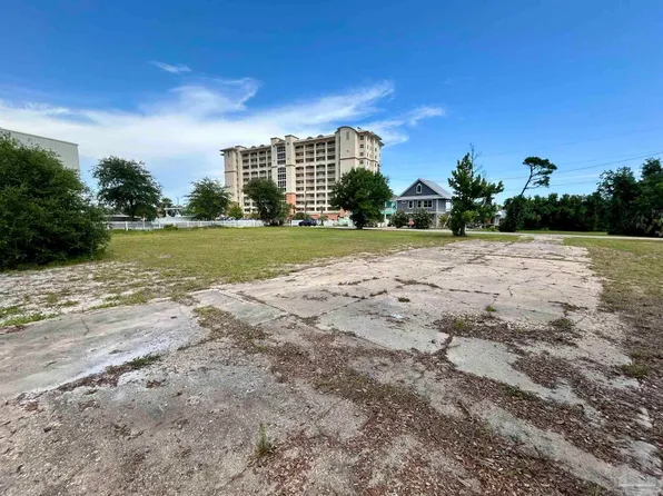 10108 Nelle Ave, Perdido Key, FL 32507