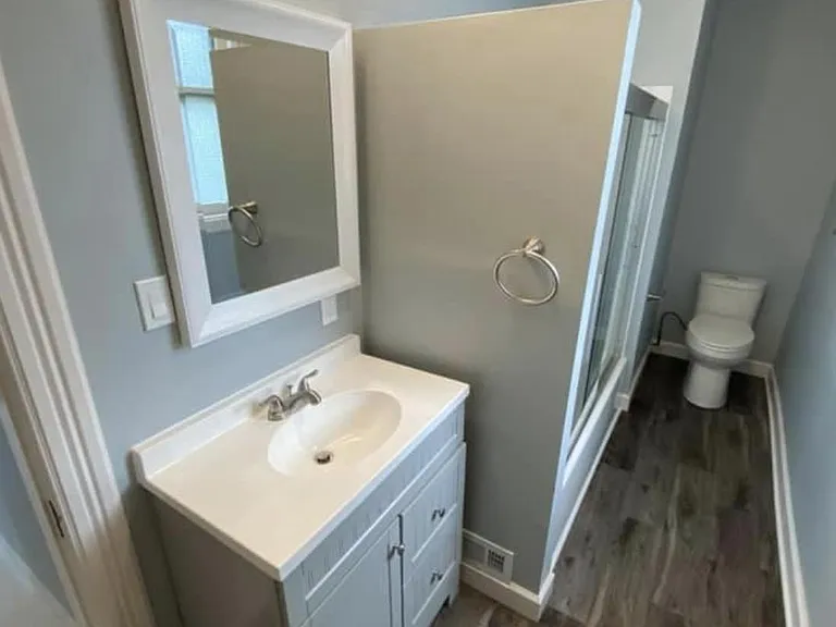 3909 Hazel Ave #2 — Photo 10