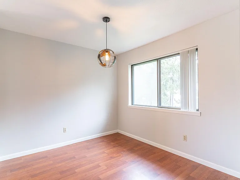 3329 NE 162nd Ave — Photo 17