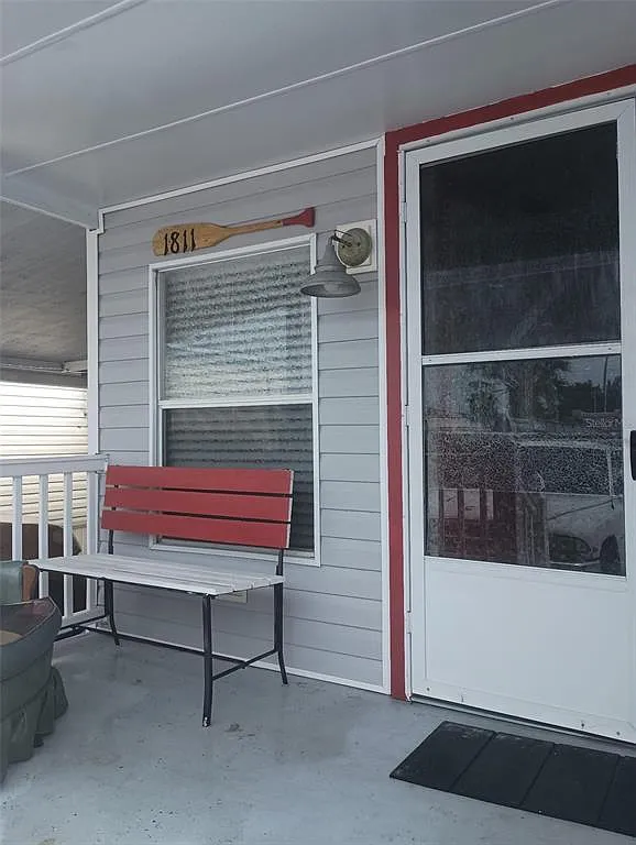 2 bed, 1.0 bath, 780 sqft, $1,400 — Photo 3