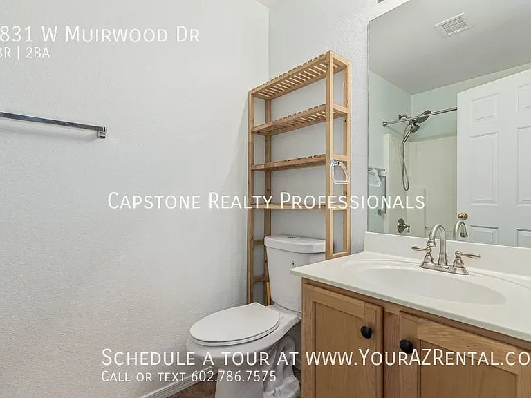 1831 W Muirwood Dr — Photo 15