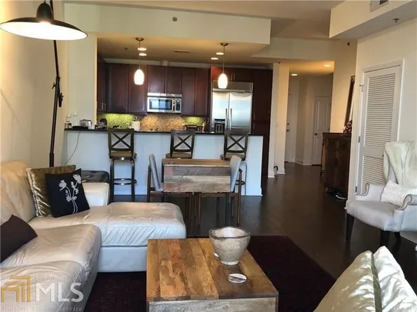 270 17th St NW, Atlanta, GA 30363