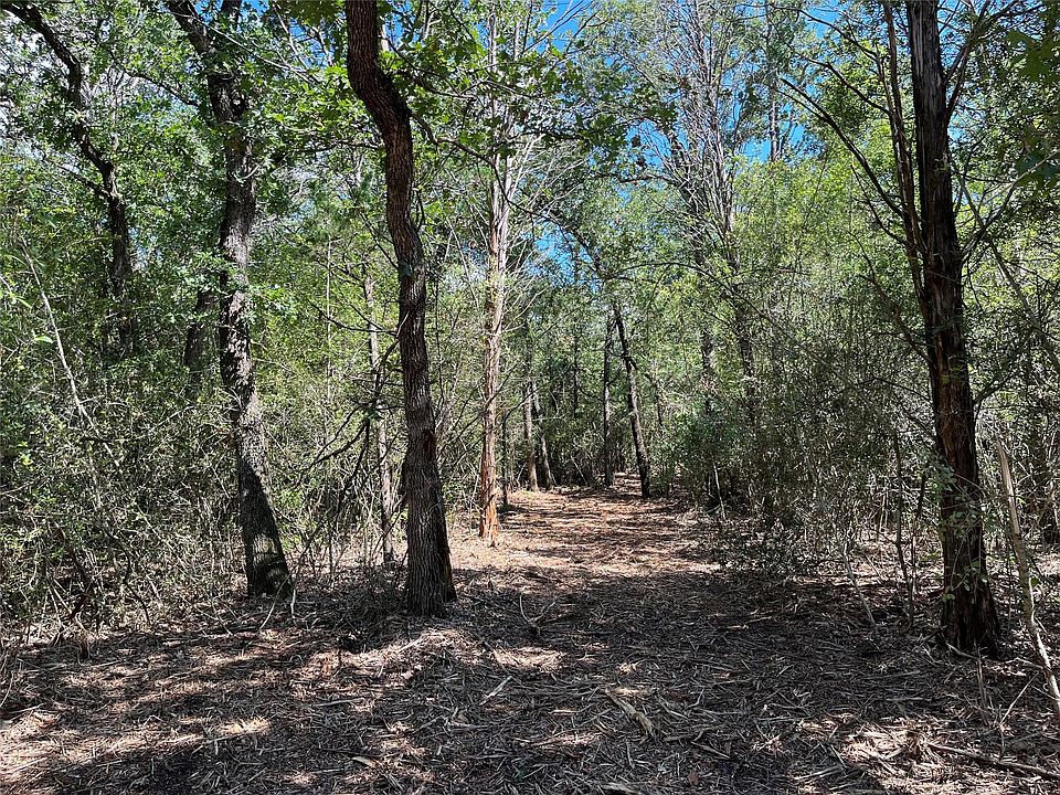 2nd image of Old Lockhart Rd