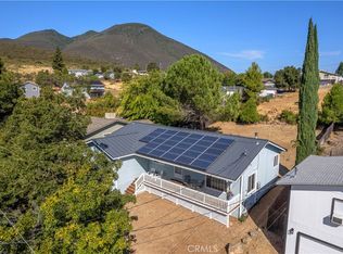 9120 Takelma Way, Kelseyville, CA 95451