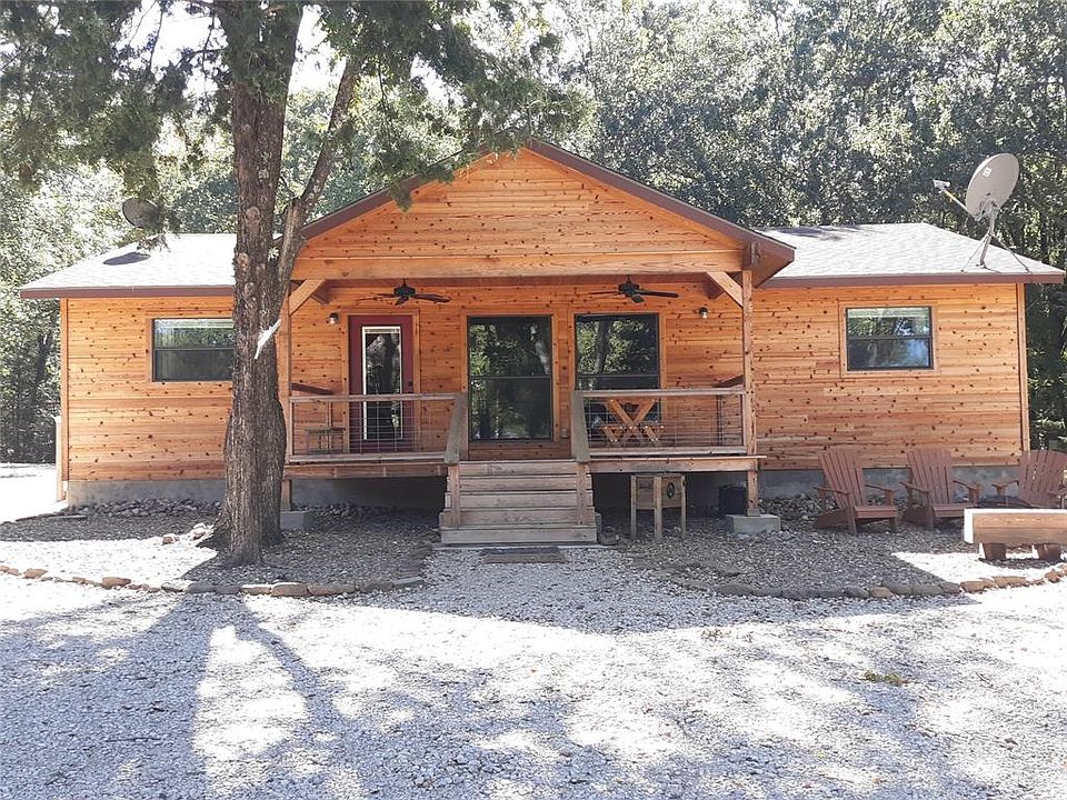 1st image of 4056 County Road 3706