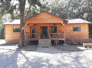 4056 County Road 3706, Quinlan, TX 75474