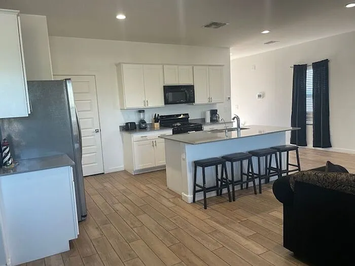 Building Photo - 3598 N Kellen Canyon Ct