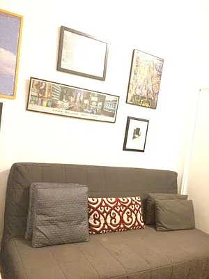 Rented by Manhattan Flats | media 26