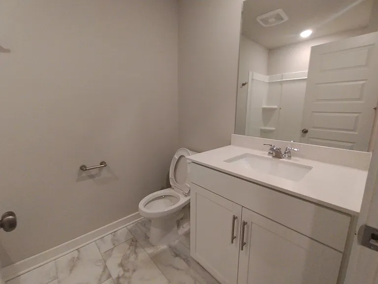 2147 Nectar Ln — Photo 7