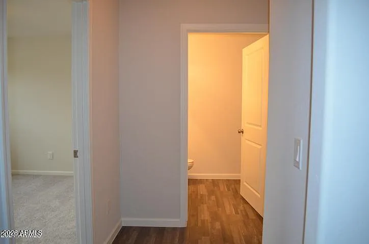 2367 N Oakmont Ln — Photo 15