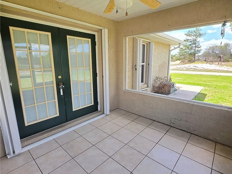 216 Chicago Way NE — Photo 16