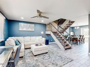 6909 E Osborn Rd UNIT F, Scottsdale, AZ 85251