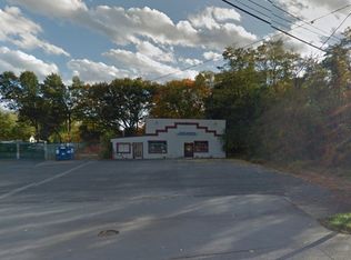 1082 Dix Ave, Hudson Falls, NY 12839