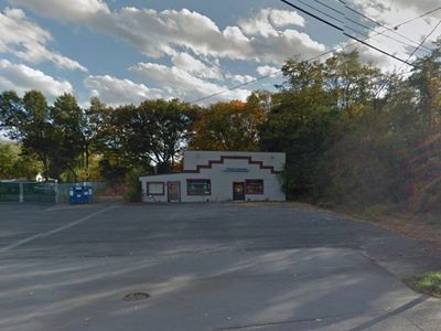 1082 Dix Ave, Hudson Falls, NY, 12839