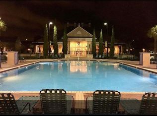 2609 Gala Rd N APT 108, Kissimmee, FL 34746