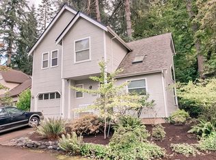 5224 Cold Springs Way, Eugene, OR 97405