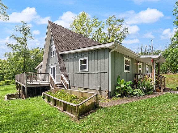 5th image of 154 Chess Rd