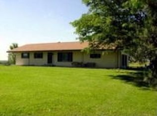 14341 Us 59 Hwy, Oskaloosa, KS 66066