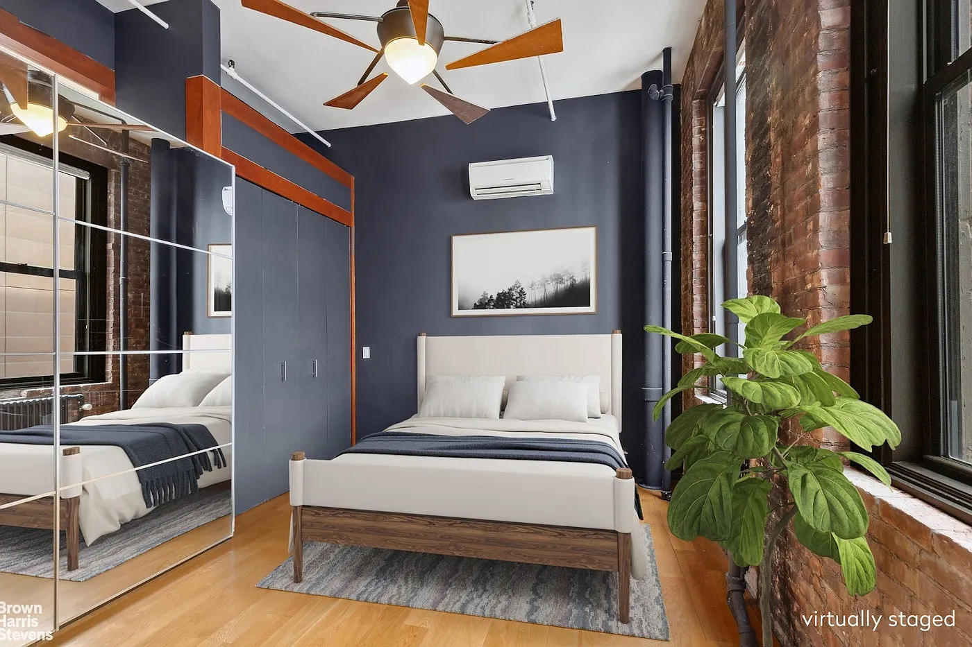 12 East 14th Street — Photo 2