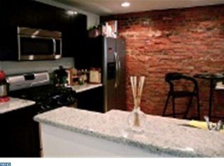 5233 Ridge Ave, Philadelphia, PA 19128