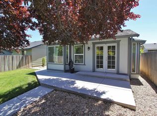 6924 W Gillis Dr, Boise, ID 83714