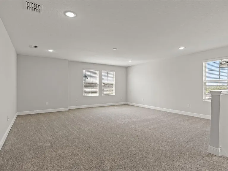 10412 Fieldstone Myrtle Way — Photo 47