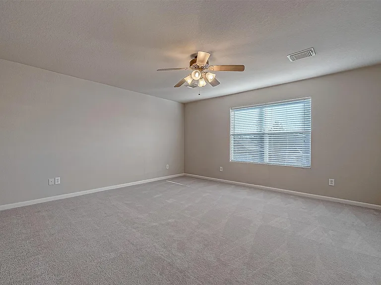 11408 Morning Brook Dr — Photo 23